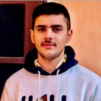 Arshdeep Singh
