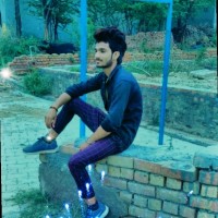 Ankit Dancer