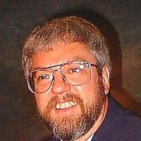 Mike Shaw