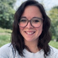 Jessica Skiles