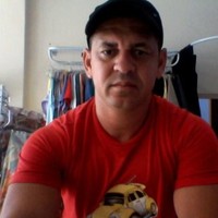 Rondnei Costa