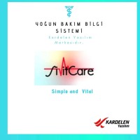 Sivitcare Kardelenyazilim