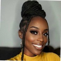 Shaquavia Bailey
