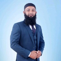 Md. Hasibul Hossain Shajol