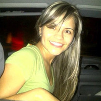 Juliana Giraldo T De D