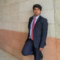 Vishal Raj