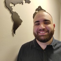 Gabriel Bernardo