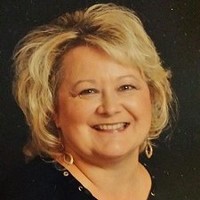 Diane Goerdt