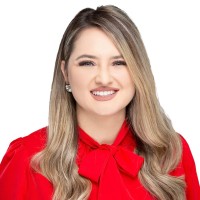 Laura P Zavala
