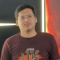 Yash Tulsani