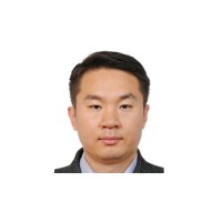 宫汝振