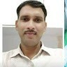 Manoj Panwar
