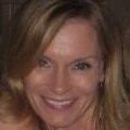 Monica McCafferty