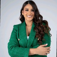 Meryan Ruiz