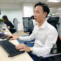 Tài Nguyễn Đức