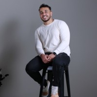 Ibrahem Mahyob