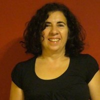 Diana Lavera