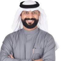 Hussain Tuwal
