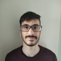 Christos Koumpis