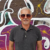 Николай Узденников