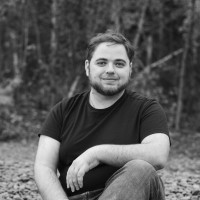 Trace Hybertson