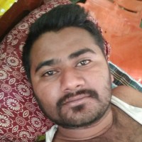Srikhanth Ananthula