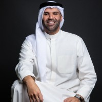 Jasem Abdulwahab