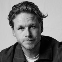 Niels van de Snepscheut