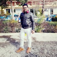 Aziz Khan