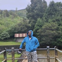 Vinay Yadav