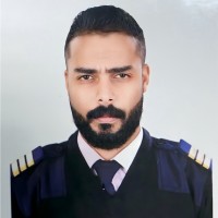 Ahmed Dardery