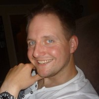 Geir Jordet