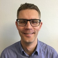 Morten Sønderby Sørensen