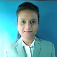 Shilpi Rajbhar