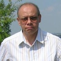 Wael Nassar