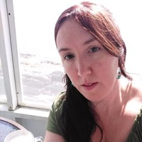 Jennifer Dill