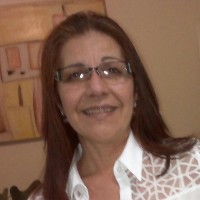 Marisa Martins