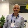 אייל חסאן מנהל בית יחזקאל