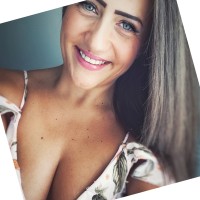 Romana Možiešiková