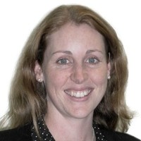 Vanessa Boettcher