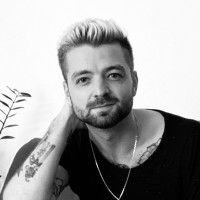 Alexey Petrash