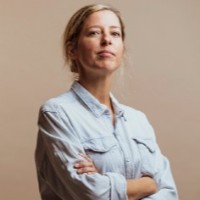 Dorothée Yaouanc