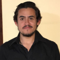 Alejandro Vaca