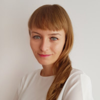 Iwona Łukomska