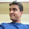 Deepak KB