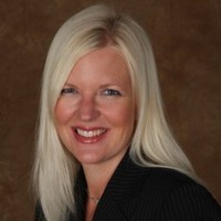 Joy Butler