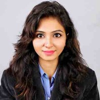 Aradhana Suman