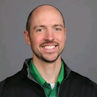 Joseph Volpi, MD, FAAFP, CAQSM