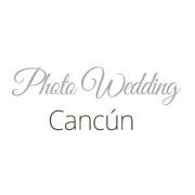 Photo Wedding Cancun
