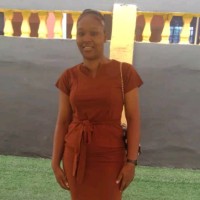 ADEKEMI AYODELE
